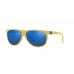 Solbriller til mænd Ralph Lauren PH4174-596155 ø 60 mm