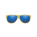 Мужские солнечные очки Ralph Lauren PH4174-596155 ø 60 mm