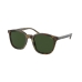 Ochelari de Soare Bărbați Ralph Lauren PH4188-501771 Ø 53 mm