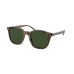 Solbriller til mænd Ralph Lauren PH4188-501771 Ø 53 mm