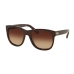 Sieviešu Saulesbrilles Ralph Lauren RL8141-50033B ø 56 mm