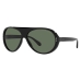 Pánske slnečné okuliare Ralph Lauren RL8194-500171 ø 60 mm