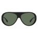 Vyriški akiniai nuo saulės Ralph Lauren RL8194-500171 ø 60 mm