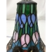 Mennyezeti Lámpa Viro Buttefly Többszínű Vas 60 W 25 x 125 x 25 cm