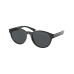 Gafas de Sol Hombre Ralph Lauren PH4176-552387 Ø 51 mm