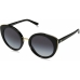 Γυναικεία Γυαλιά Ηλίου Ralph Lauren RL8165-50018G Ø 52 mm