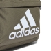 School Bag Adidas CLSC BOS BP HR9810 Green