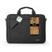 Kovčeg za laptop Port Designs 135172 Crna 15,6