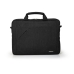 Laptop Case Port Designs 135172 Black 15,6