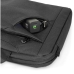 Laptoptasche Port Designs 135172 Schwarz 15,6