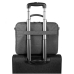 Torba na Laptopa Port Designs 135172 Czarny 15,6