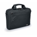 Laptop Case Port Designs 135172 Black 15,6