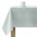 Stain-proof tablecloth Belum 0120-225 200 x 140 cm