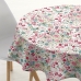 Vlekbestendig tafelkleed Belum 0120-52 Multicolour Blommor