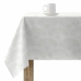 Stain-proof tablecloth Belum 0120-211 Multicolour 250 x 150 cm