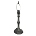 Lampă de masă Viro Ilumina Alb Zinc 60 W 30 x 50 x 30 cm