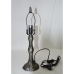 Lampă de masă Viro Ilumina Alb Zinc 60 W 20 x 37 x 20 cm