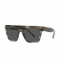 Meeste Päikeseprillid Armani AR8177-540787 Ø 52 mm