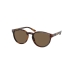 Vīriešu Saulesbrilles Ralph Lauren PP9502-535173 Ø 48 mm