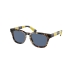 Herrensonnenbrille Ralph Lauren PP9503-513480 Ø 48 mm