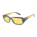 Мужские солнечные очки Arnette AN4265-279485 Ø 55 mm