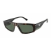 Occhiali da sole Uomo Emporio Armani EA4168F-587971 ø 56 mm