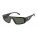 Vyriški akiniai nuo saulės Emporio Armani EA4168F-587971 ø 56 mm
