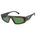 Мъжки слънчеви очила Emporio Armani EA4168F-5910-2 ø 56 mm