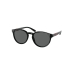 Gafas de Sol Hombre Ralph Lauren PP9502-500187 Ø 48 mm