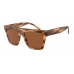 Vīriešu Saulesbrilles Armani AR8177-592173 Ø 52 mm