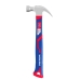 Hammer Workpro 225 g Treverk