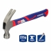 Hammer Workpro 225 g Treverk