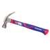 Hammer Workpro 225 g Treverk