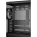 Caja Semitorre ATX Asus TUF GAMING GT302 TG ARGB Negro Multicolor