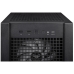 ATX Semi-toren doos Asus TUF GAMING GT302 TG ARGB Zwart Multicolour