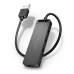 USB Hub Vention CHMBB Svart