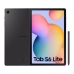 Tabletti Samsung Galaxy Tab S6 Lite 2024 10,4