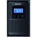 Online SAI Phasak PH 8030 2700 W