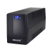 SAI Interactivo Phasak PH 9464 600 VA