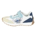 Chaussures de Sport pour Enfants Stitch