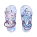 Slippers voor Kinderen Stitch Multicolour