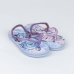 Slippers voor Kinderen Stitch Multicolour