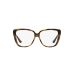 Ladies' Spectacle frame Vogue (Refurbished B)