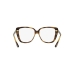 Ladies' Spectacle frame Vogue (Refurbished B)