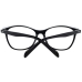 Brillenframe Dames Emilio Pucci (Refurbished A)