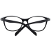Okvir za očala ženska Emilio Pucci (Prenovljeni izdelki A)