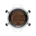 Montre Unisexe Watx & Colors RWA1079  (Ø 43 mm)