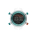 Montre Unisexe Watx & Colors RWA1159  (Ø 43 mm)