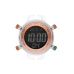 Ceas Unisex Watx & Colors RWA1161  (Ø 43 mm)