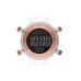 Unisex-Uhr Watx & Colors RWA1161  (Ø 43 mm)
